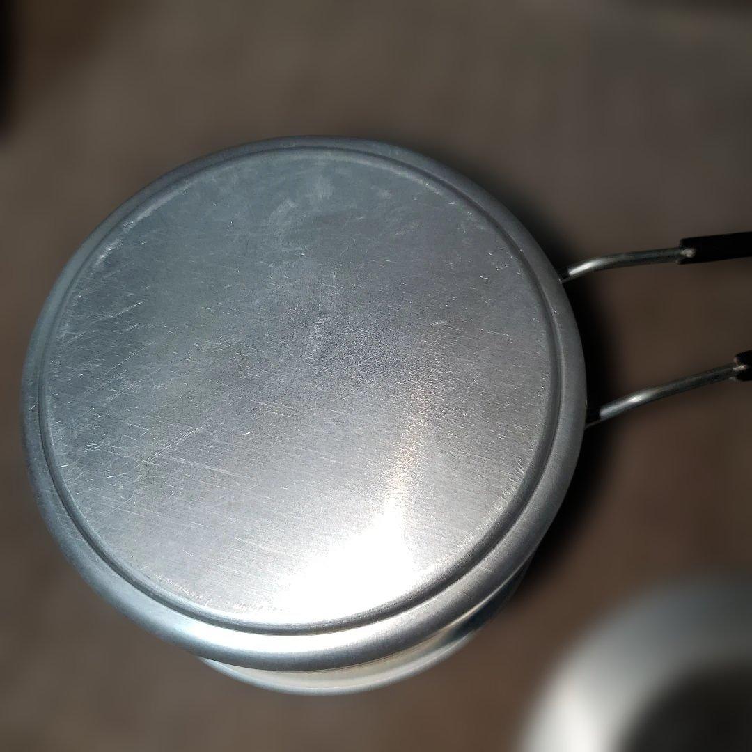 軽量テーブルセット【レベルテーブル、トランギアクッカーセット】最終価格