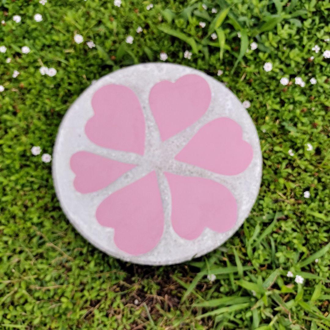 敷石【 2点おまとめ商品 】