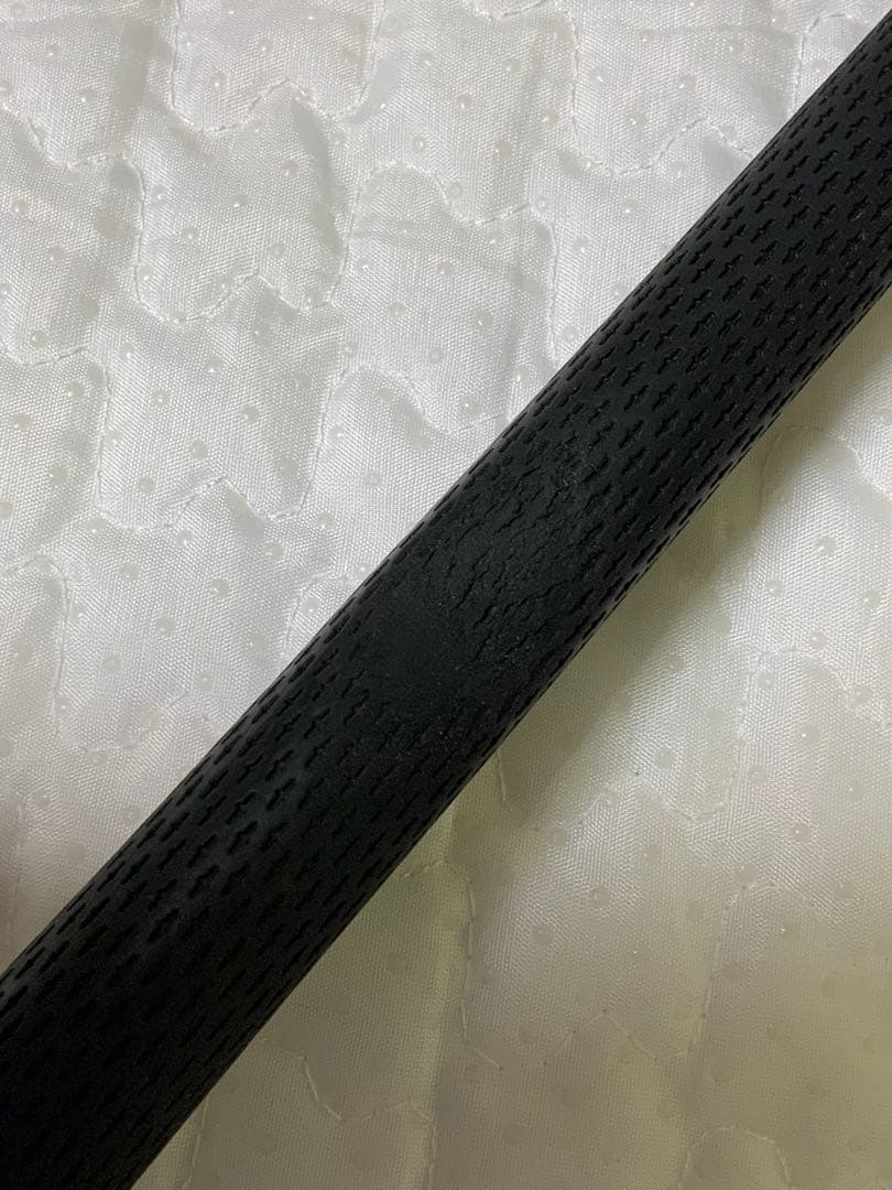 PING G410 ドライバー 9°