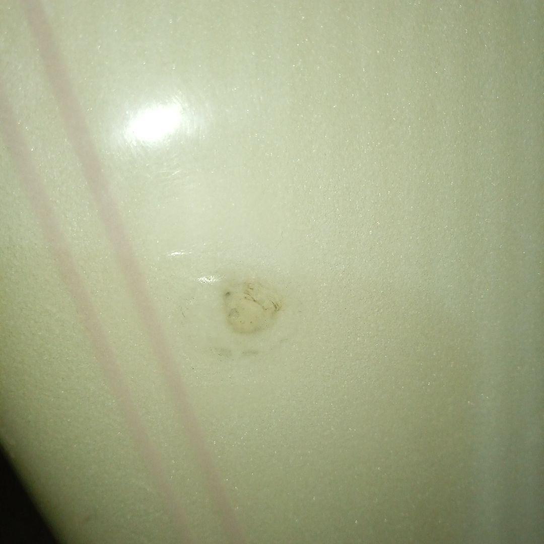 ☆FADE(フェイド)サーフボード　エッグモデル　6’6”　バフがけ　高浮力☆