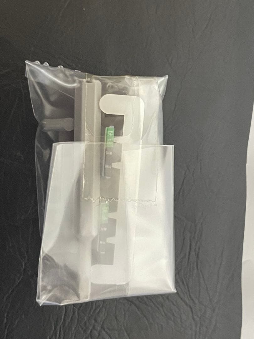 KATO 10-862 E233系5000番台 京葉線 6両基本セット