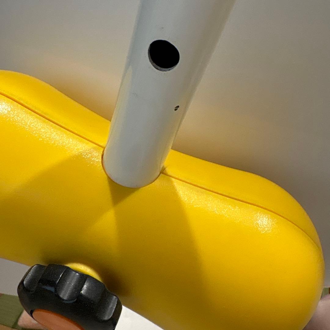 都村製作所　鉄棒　ツムラ