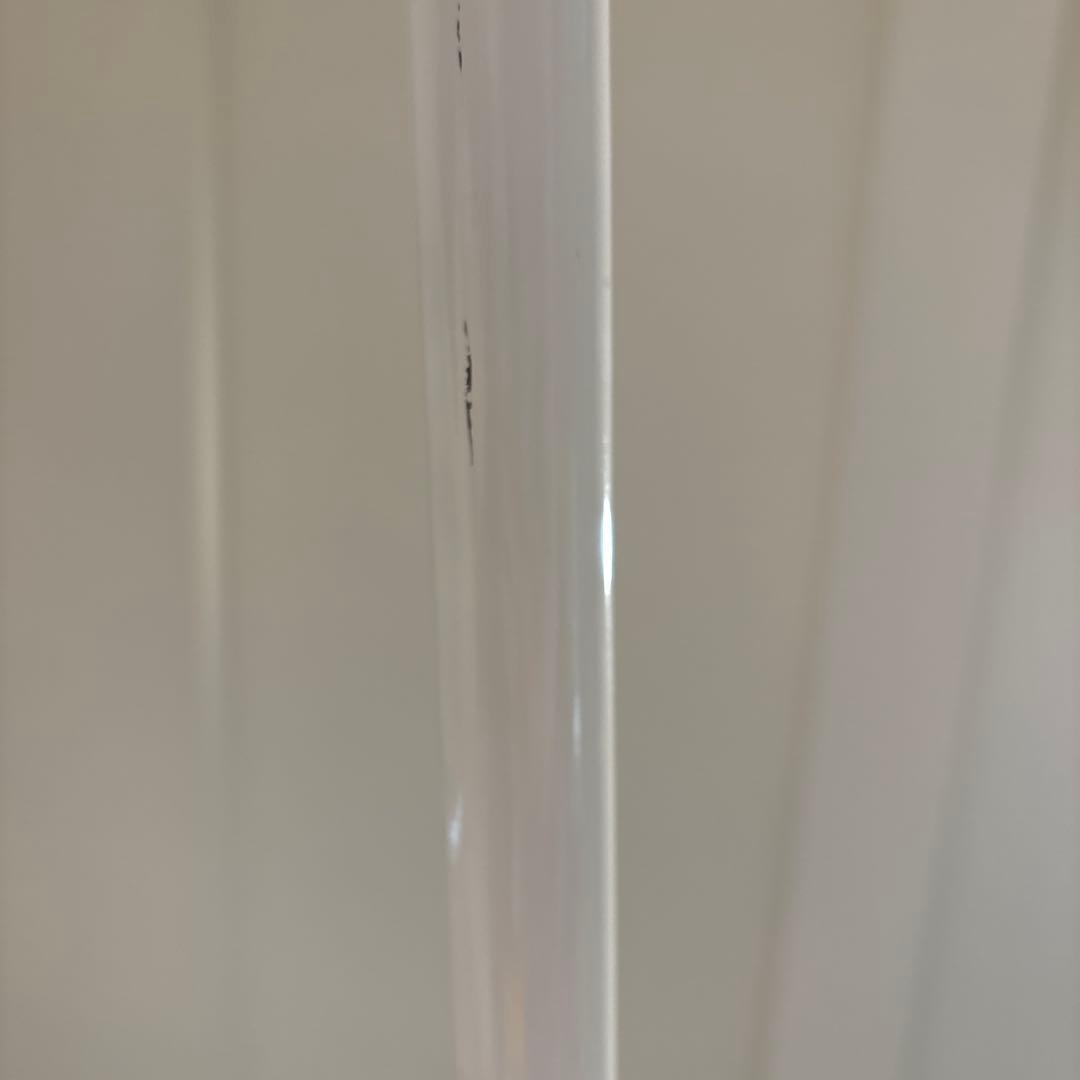 都村製作所　鉄棒　ツムラ