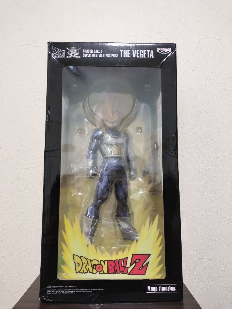 コミック・アニメ ao