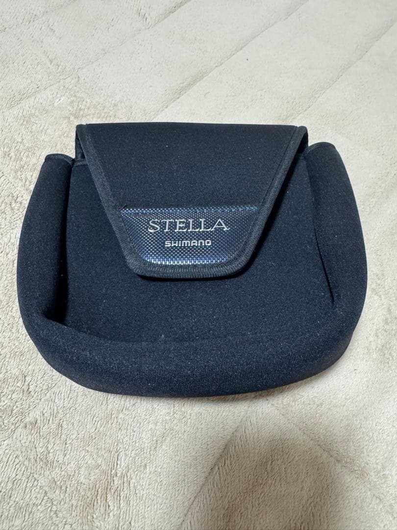 シマノ　19ステラＳＷ　10000番　美品