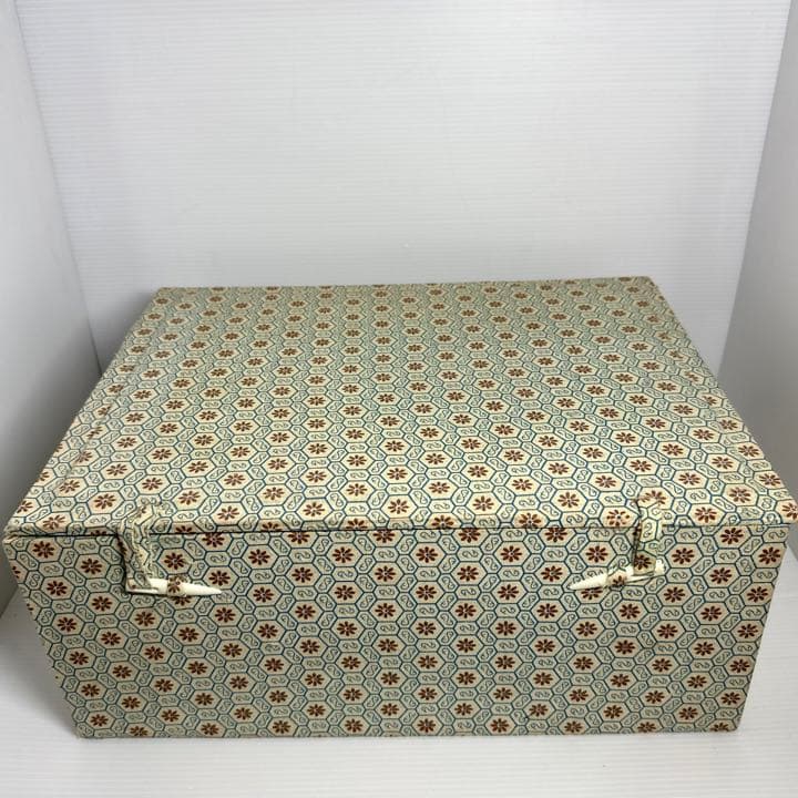 中国古玩 中国美術 石彫 金魚 置物