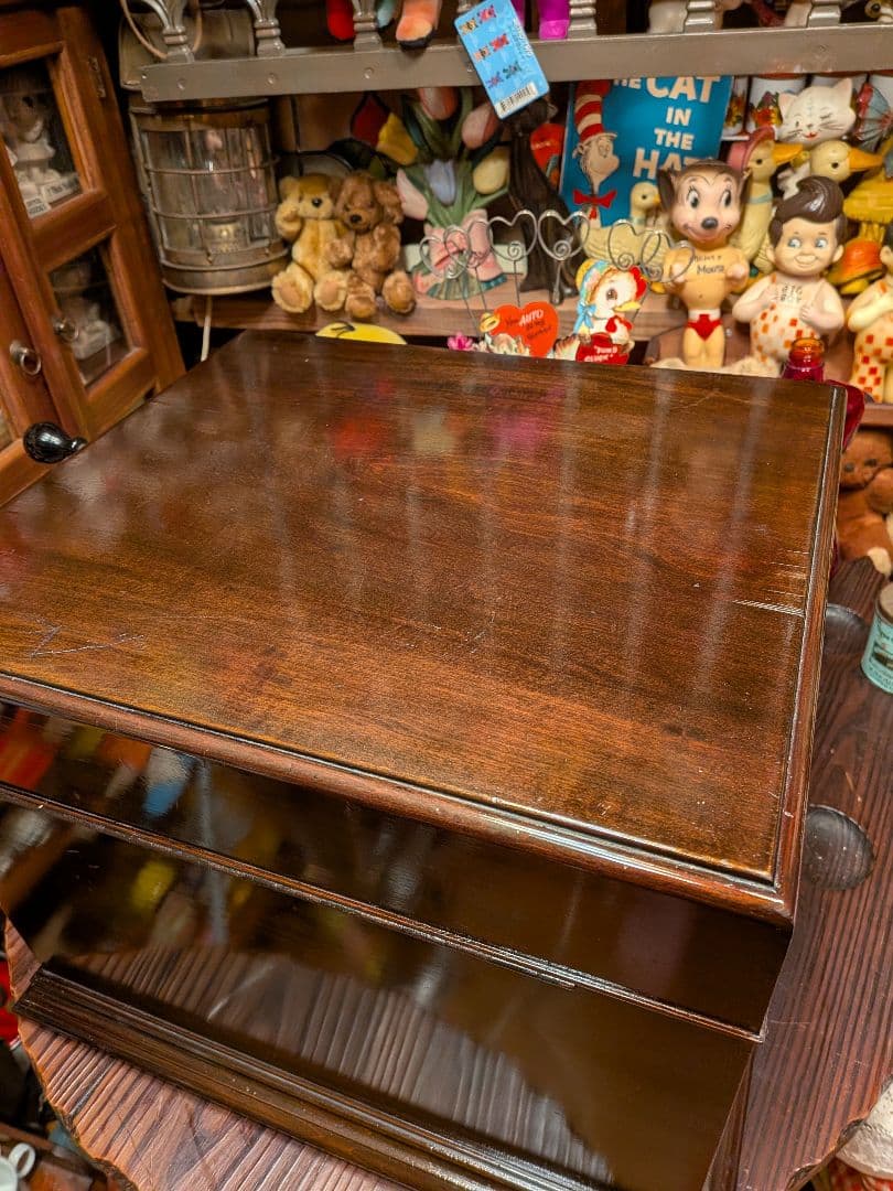 イーグル蓄音機