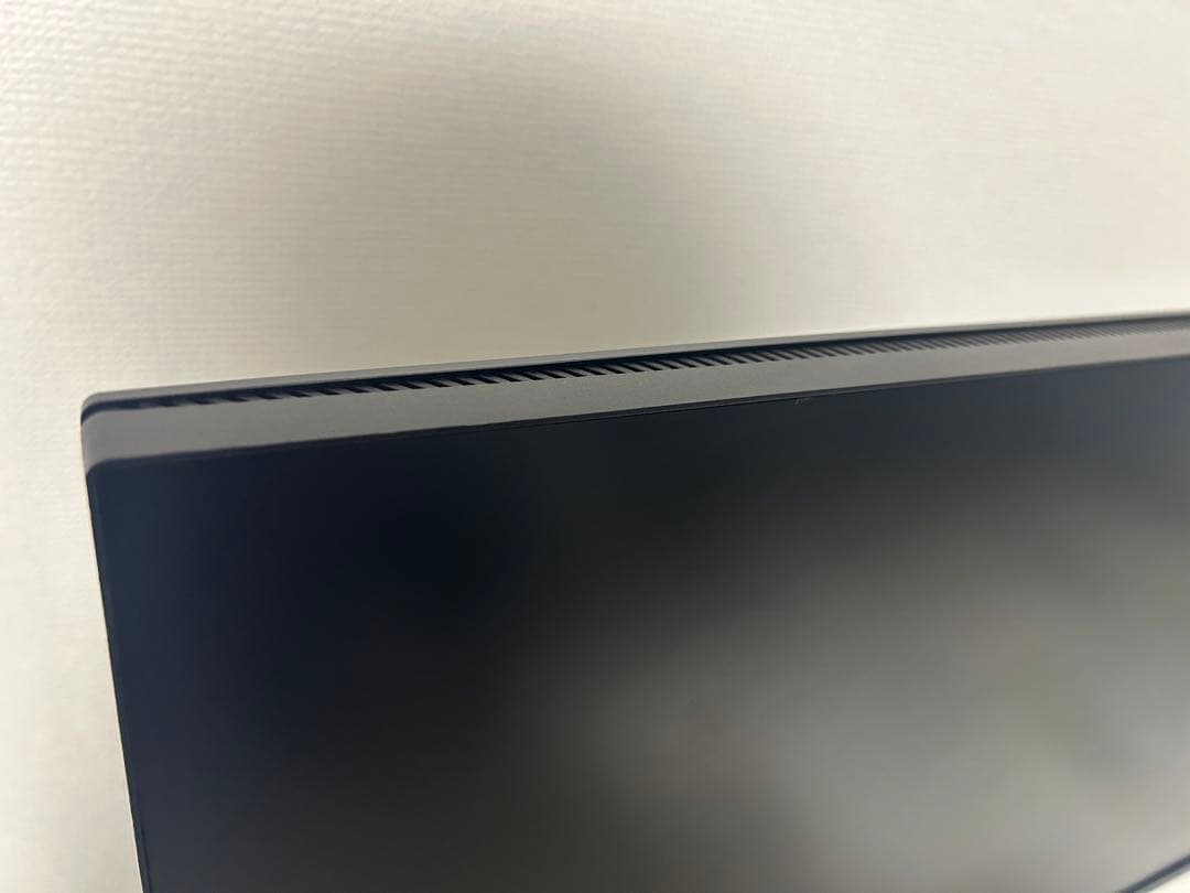 Dell S2421HGF 23.8インチ ゲーミングモニター1ms/144Hz