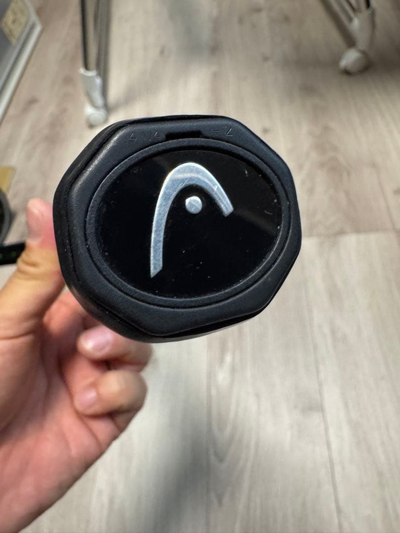 HEAD Gravity Tour 2025ヘッドグラビティツアーG2 その2