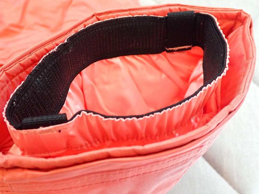 Patagonia 子ども用 スノーボード/スキーウインターウェア 上下セット