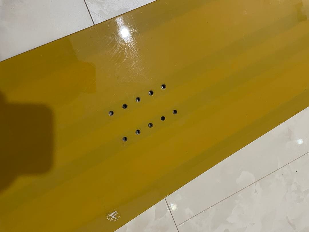 gentemstick tt165 ゲンテンスティック　taro tamai