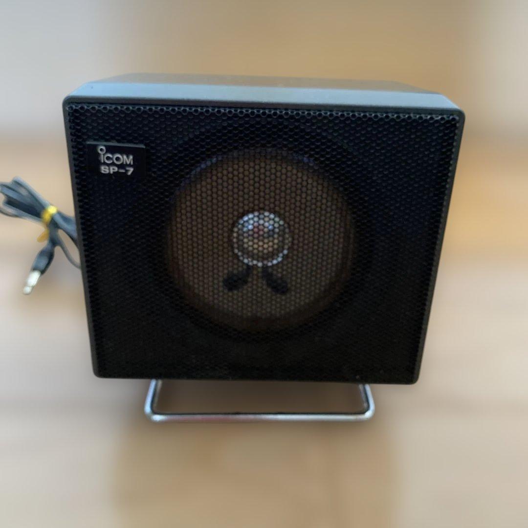 期間限定❗️アマチュア無線アイコム430MHzオールモードトランシーバーIC375