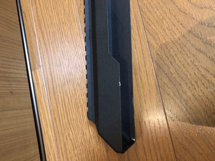 トイガン LCT B-33 zenit