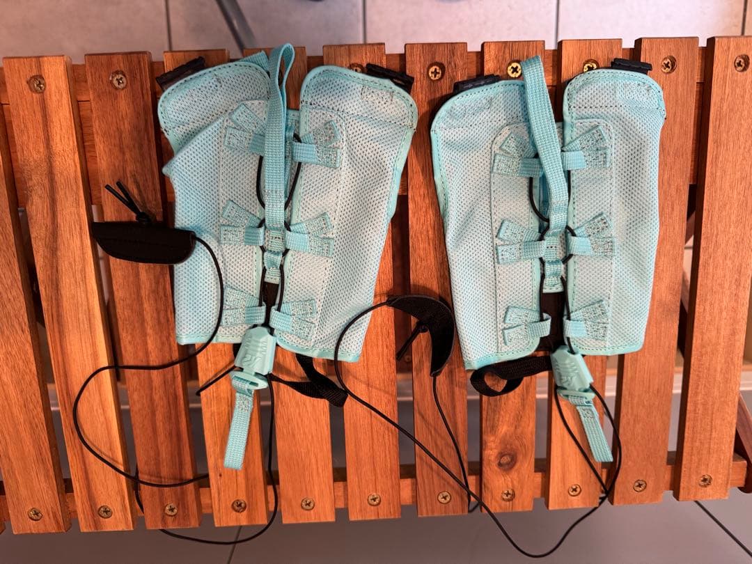 玲*様 K2 24-25 TARO TAMAI  surfer 25.5