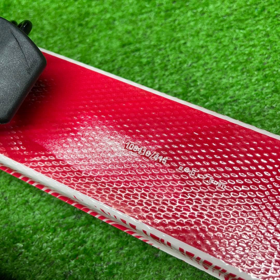 寶SKI-C092 Volkl 子供用スキー板 単品 150cm