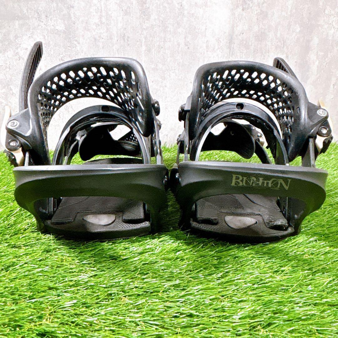 BURTON FEEL GOOD 149 LEXA M レディース スノーボード