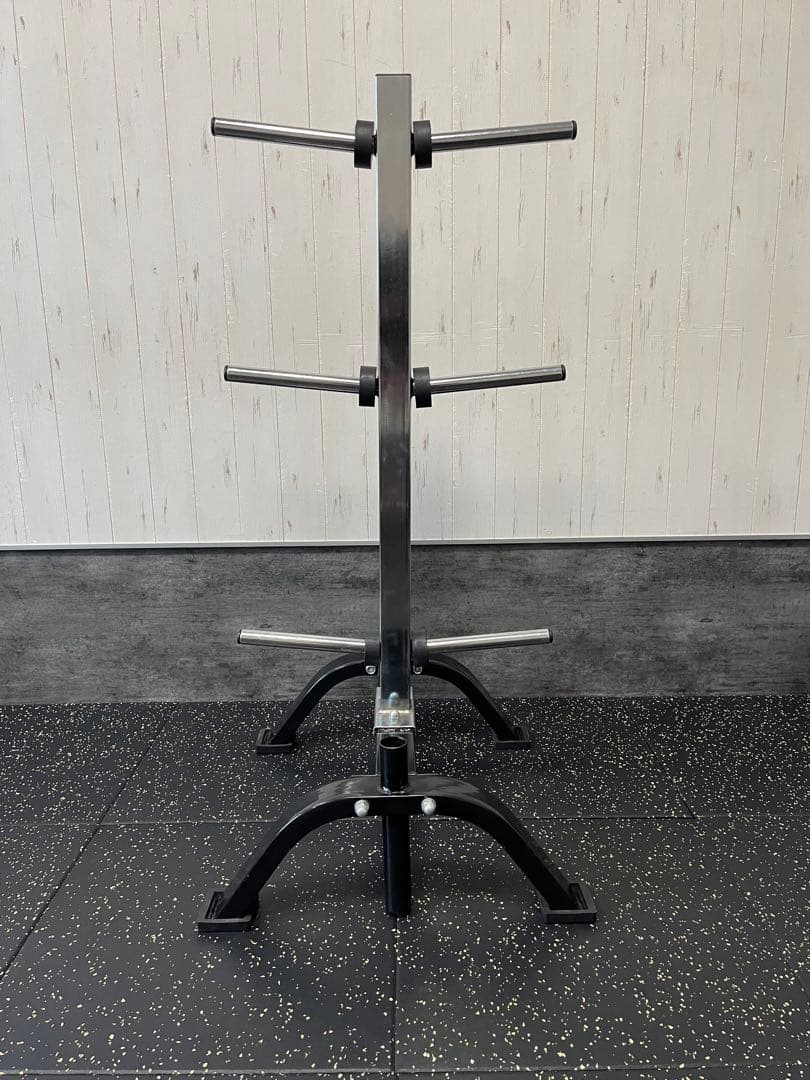 お買い得！プレートシャフトラック