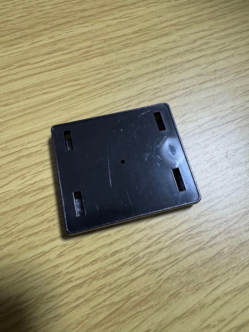 HDR361GW　コムテックドラレコ　前後カメラ　360°