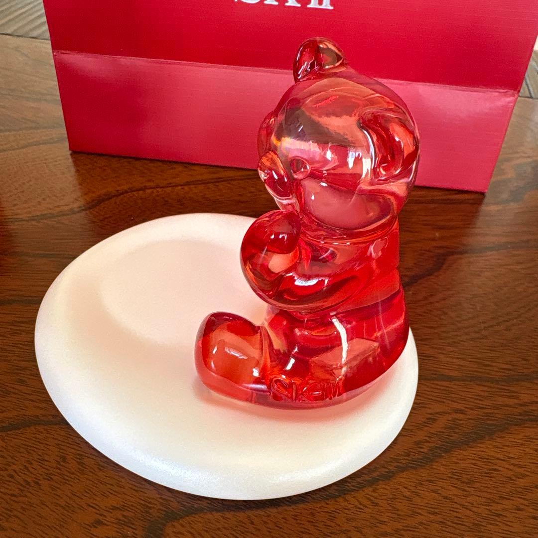 ❤️SK-Ⅱフェイシャルトリートメントエッセンス230ml2025年❤️ぴてくま付き