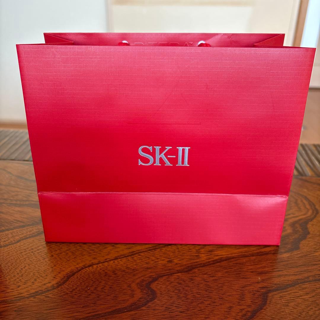 ❤️SK-Ⅱフェイシャルトリートメントエッセンス230ml2025年❤️ぴてくま付き