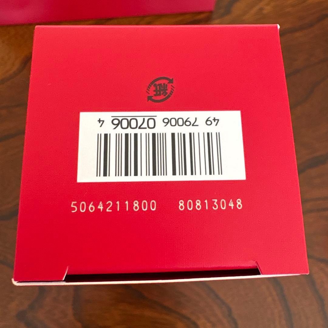 ❤️SK-Ⅱフェイシャルトリートメントエッセンス230ml2025年❤️ぴてくま付き