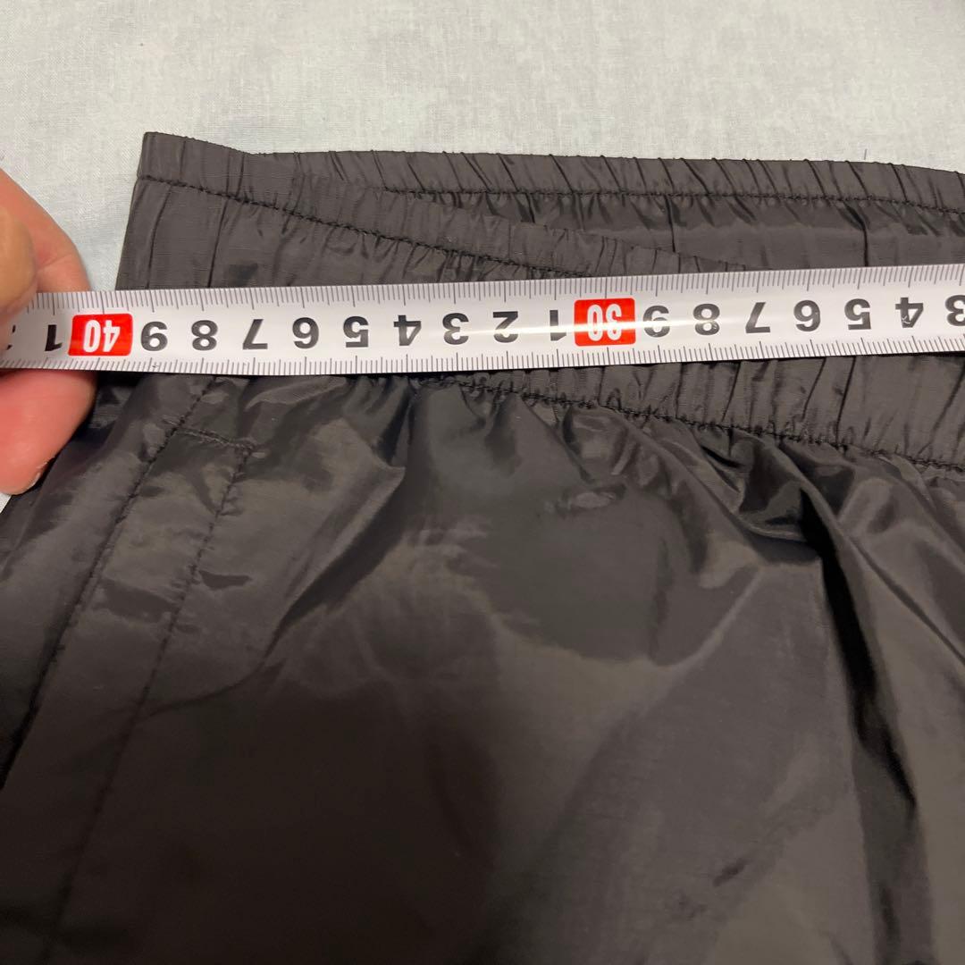 NEW ERA×MTXIX コラボ　田中将大　ジャージ　セットアップ　L