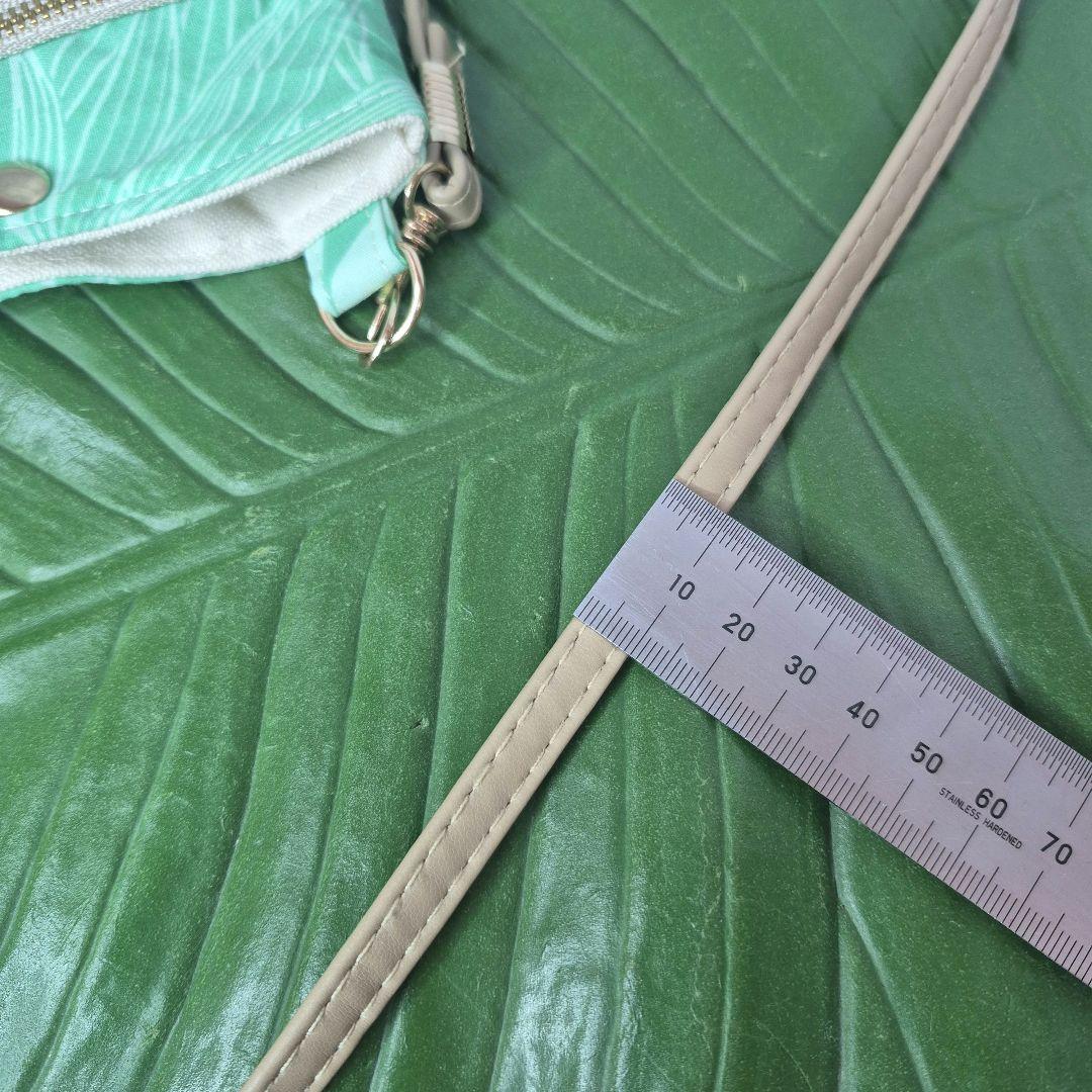 ＊ケイティページ＊