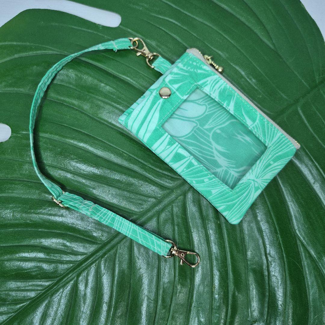 ＊ケイティページ＊