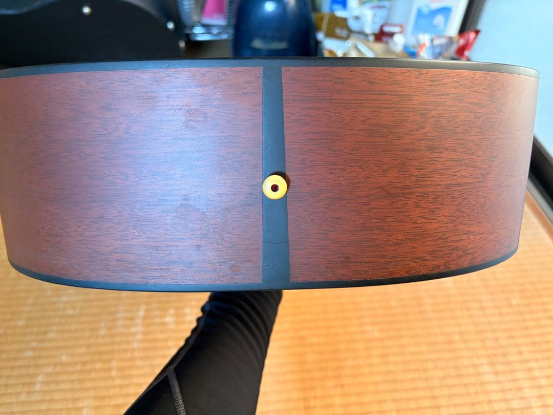 Martin D-16GT アコースティックギター