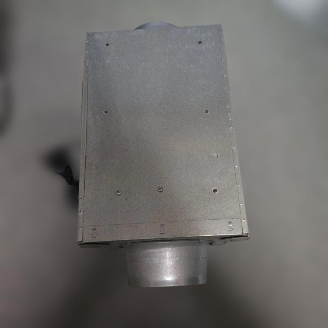 GATTO WORKS NB-03 ネロブース 未使用品