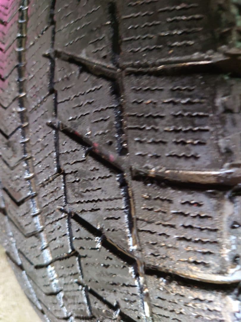 maru　　引取り限定