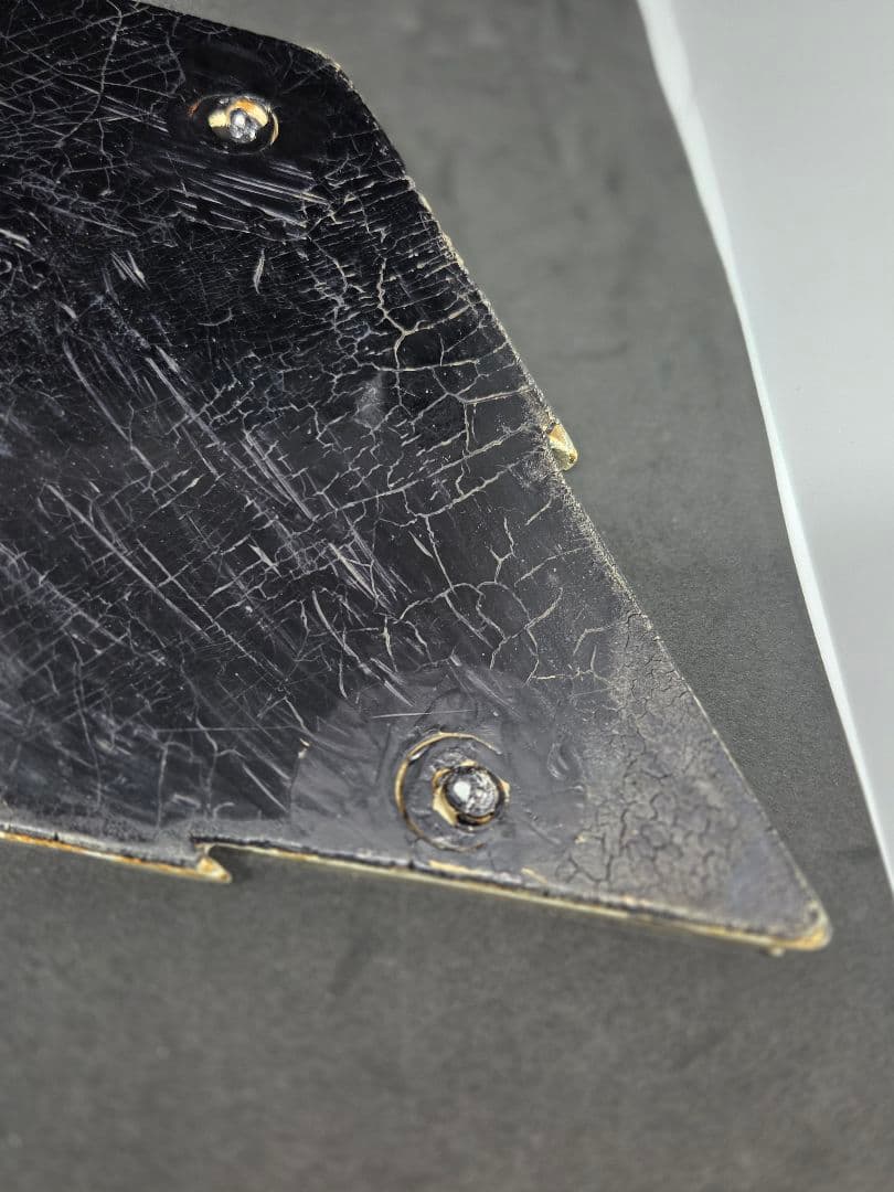 名古屋市交通局 鉄道標識 セット 名古屋市交通局の車両銘板 市バスエンブレム