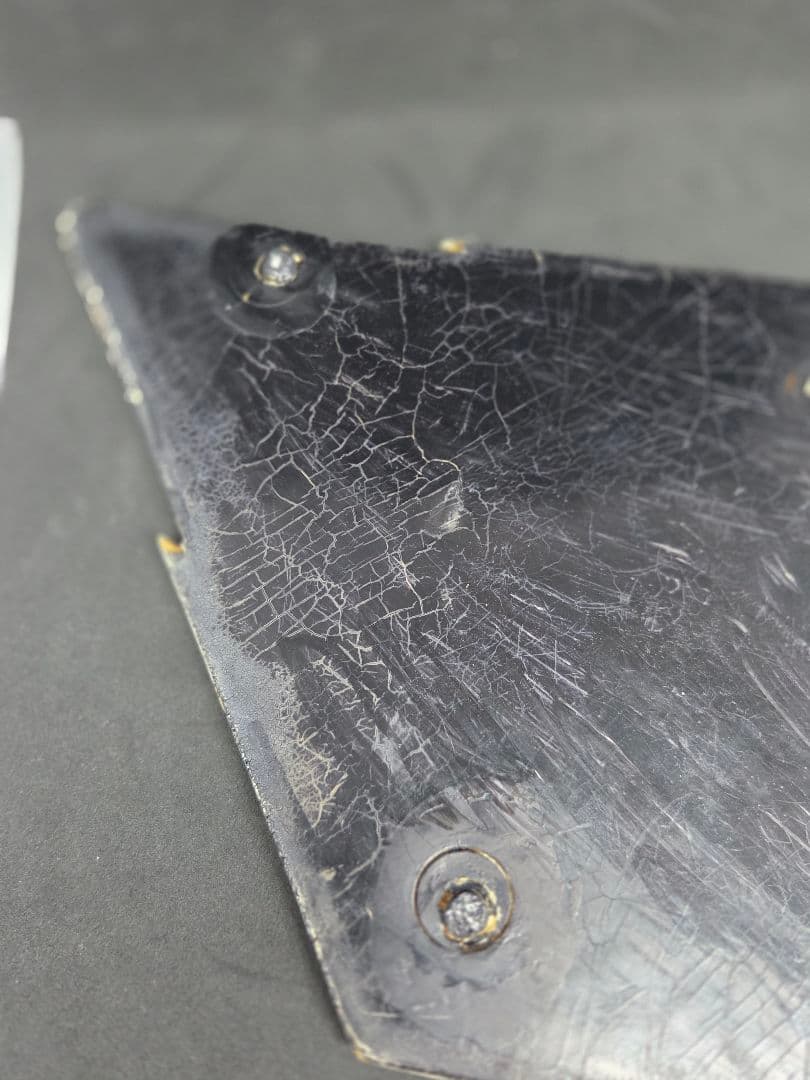 名古屋市交通局 鉄道標識 セット 名古屋市交通局の車両銘板 市バスエンブレム