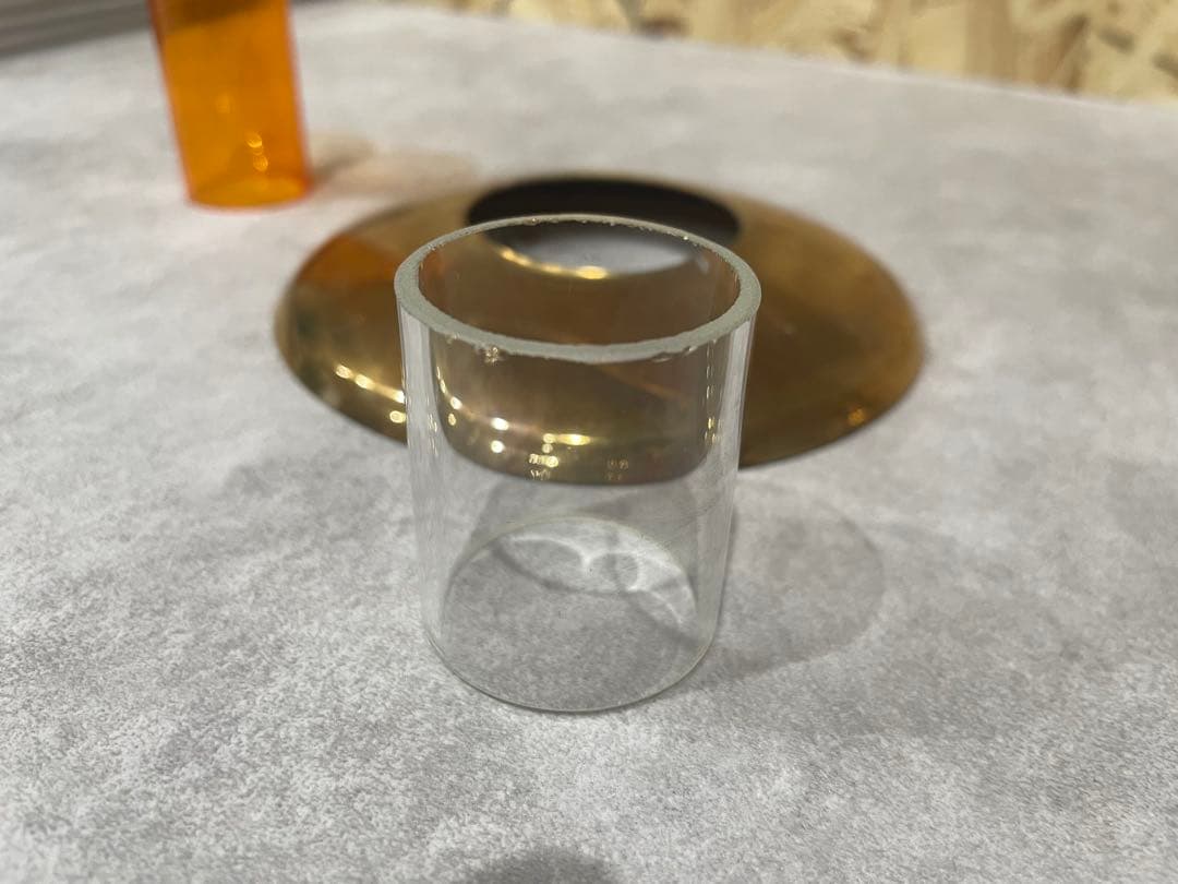 SAKAKI GEAR フルセット