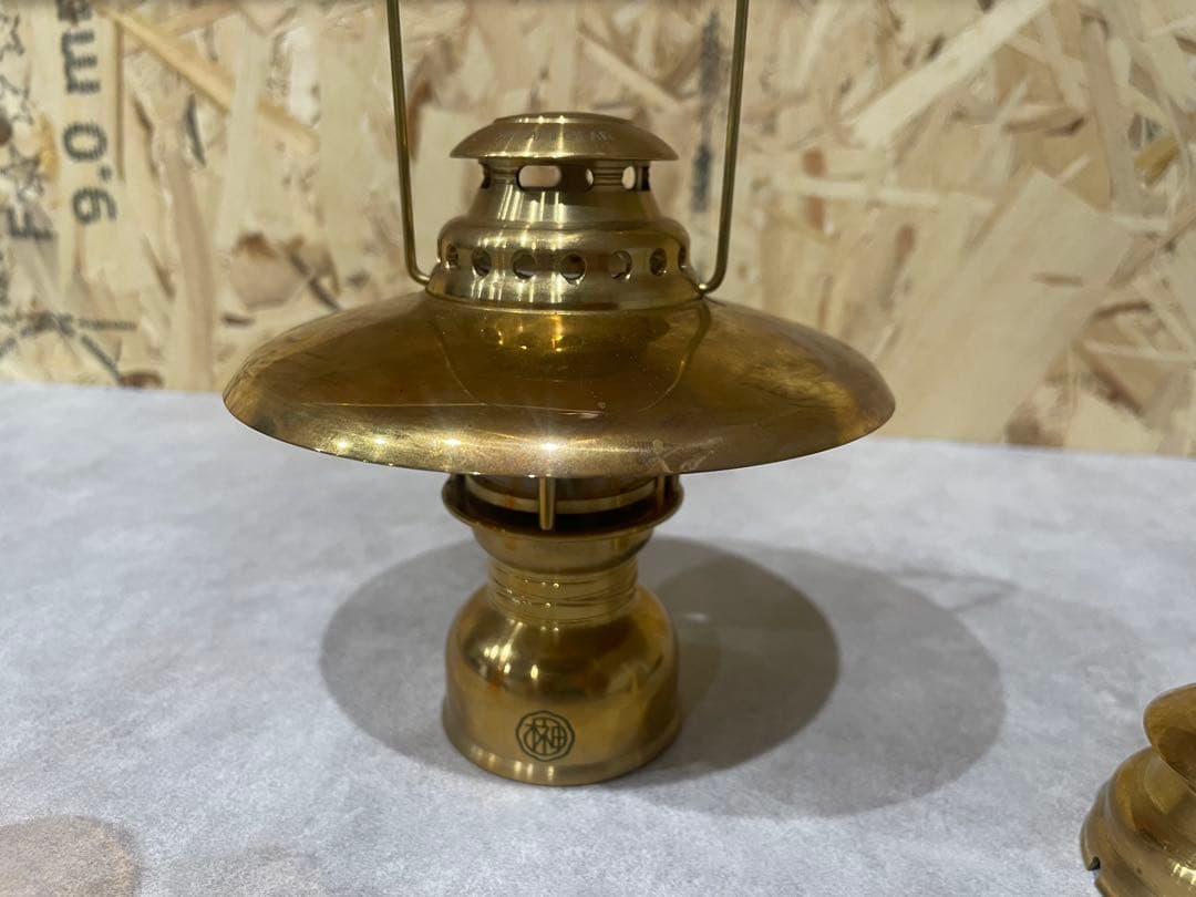 SAKAKI GEAR フルセット