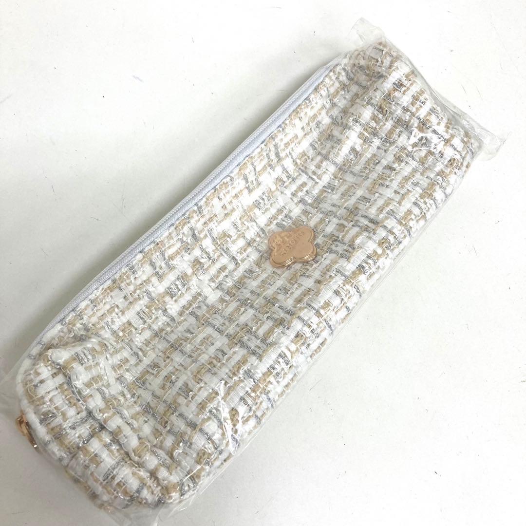 A862-21 KINUJO ミニアイロン deux KM001 キヌジョ