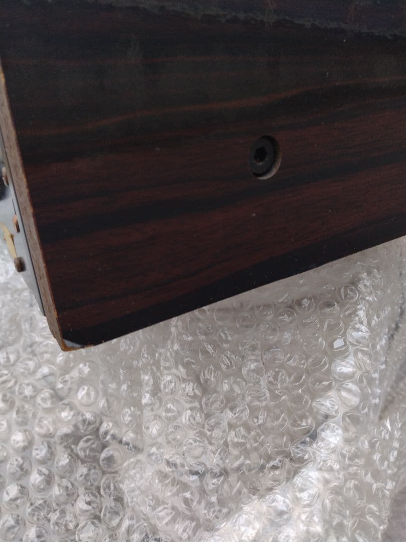 Pioneer C-90 プリアンプ　コントロールアンプ パイオニア　アンプ