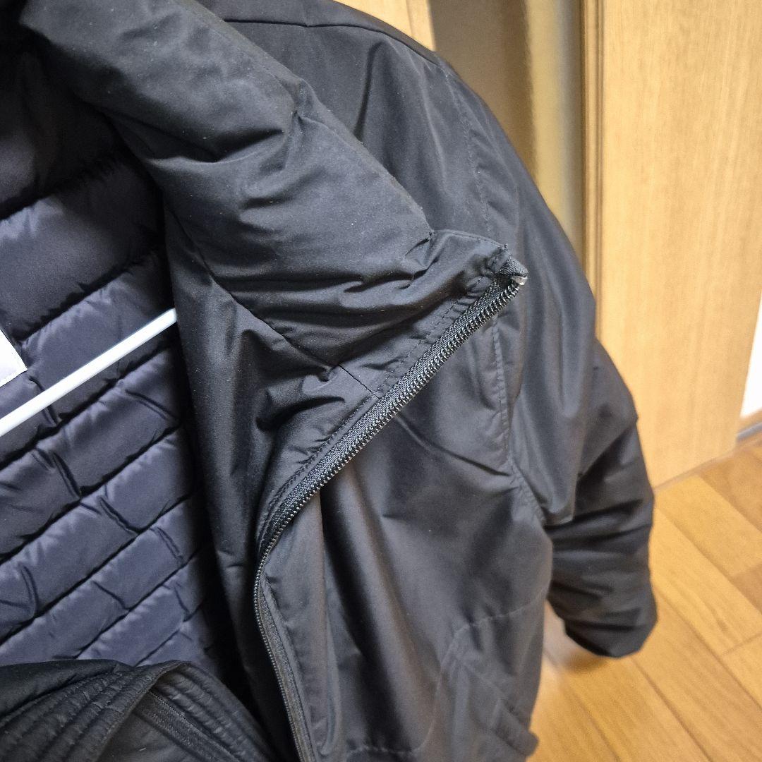 トリボーPYRENEX ピレネックス CLARK クラーク