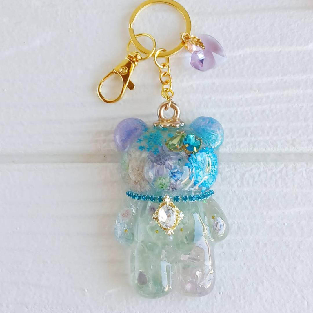 まっちゃん様おまとめ