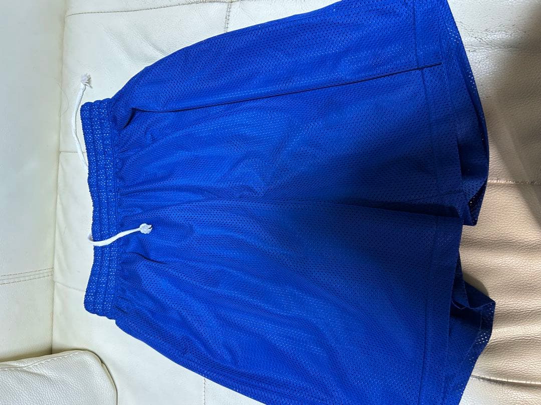 バスケットボールウェア ハーツ