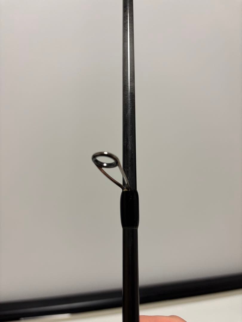 アピアフージンRS VIVOGUE96ML ＋