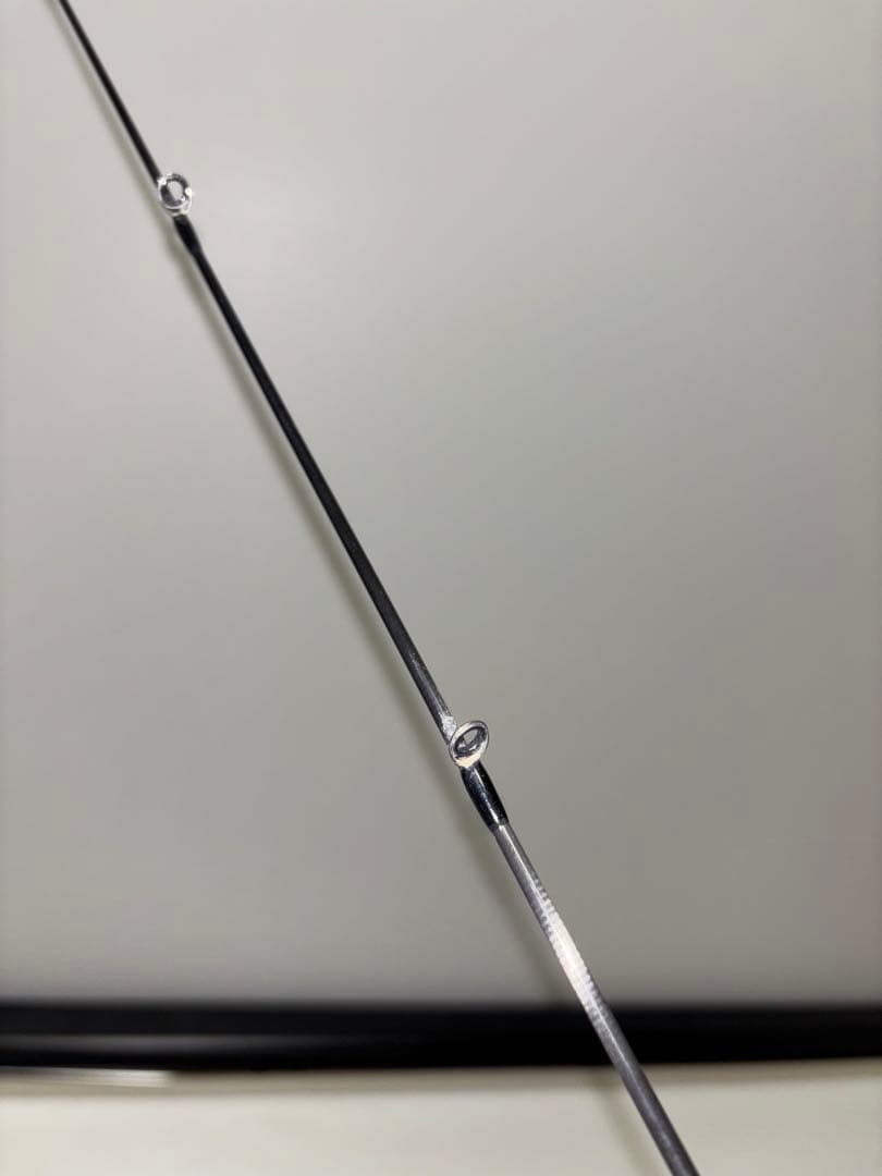 アピアフージンRS VIVOGUE96ML ＋