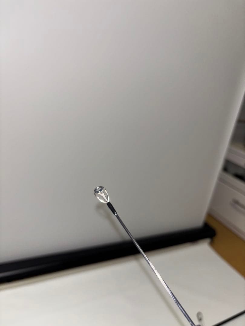 アピアフージンRS VIVOGUE96ML ＋