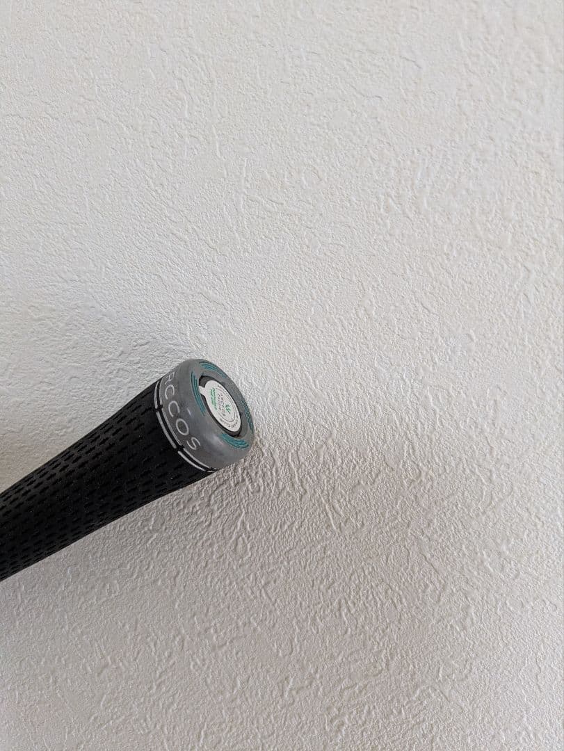 ピン　PING　G425 MAX 5W 17.5度　TOUR 173-55