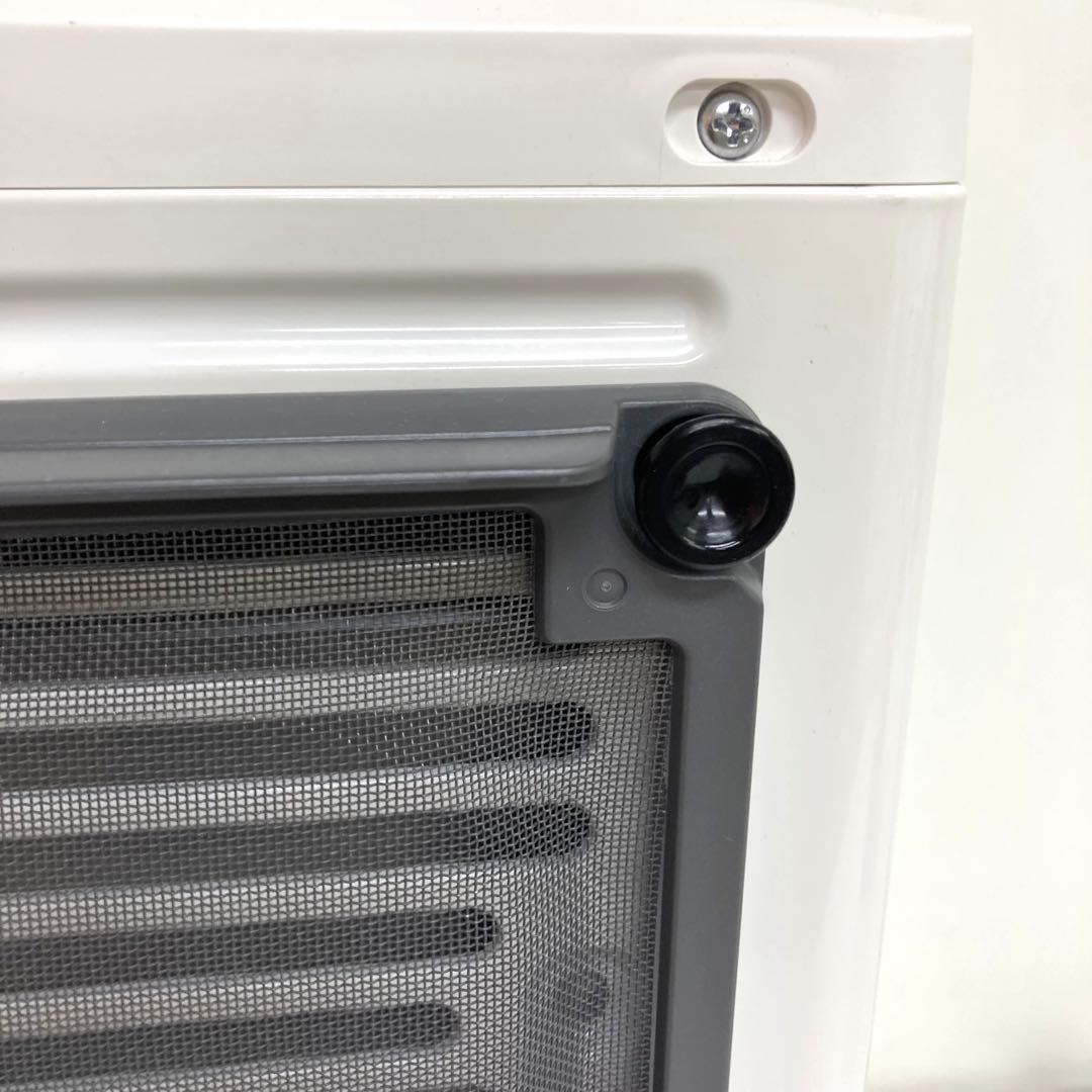 A590-43 NORITZ ガスファンヒーター　GFH-5803S-W5