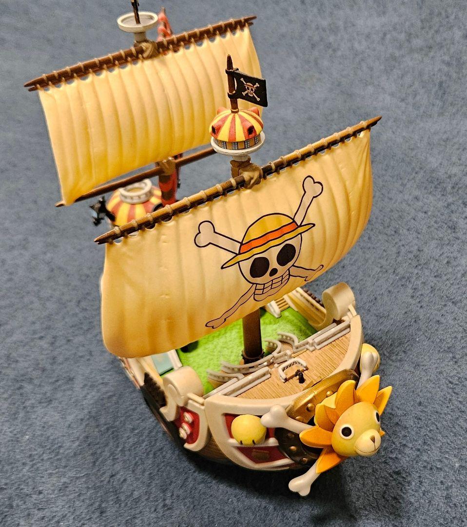 ワンピース　ワールドコレクタブルフィギュア　ワーコレ 他、まとめ売り