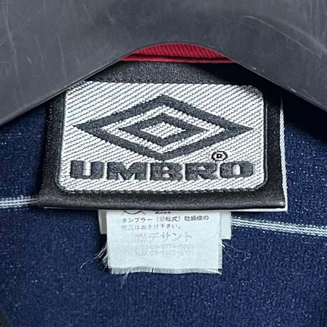 【美品！】99/00 マンチェスター・U パイル地【Lサイズ】アウェイ