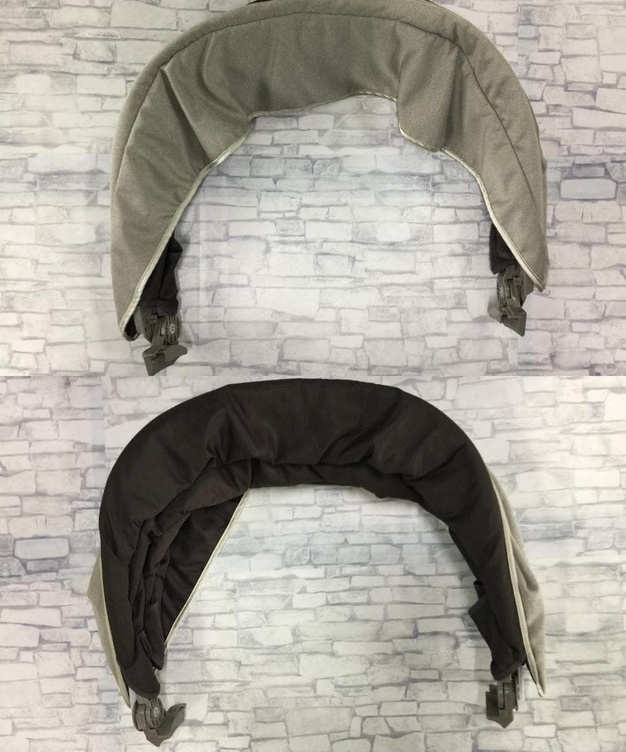 電動ハイローチェア★コンビ ネムリラ AUTO SWING BEDi