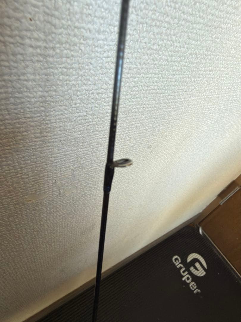 ダーインスレイヴ 61 rev a