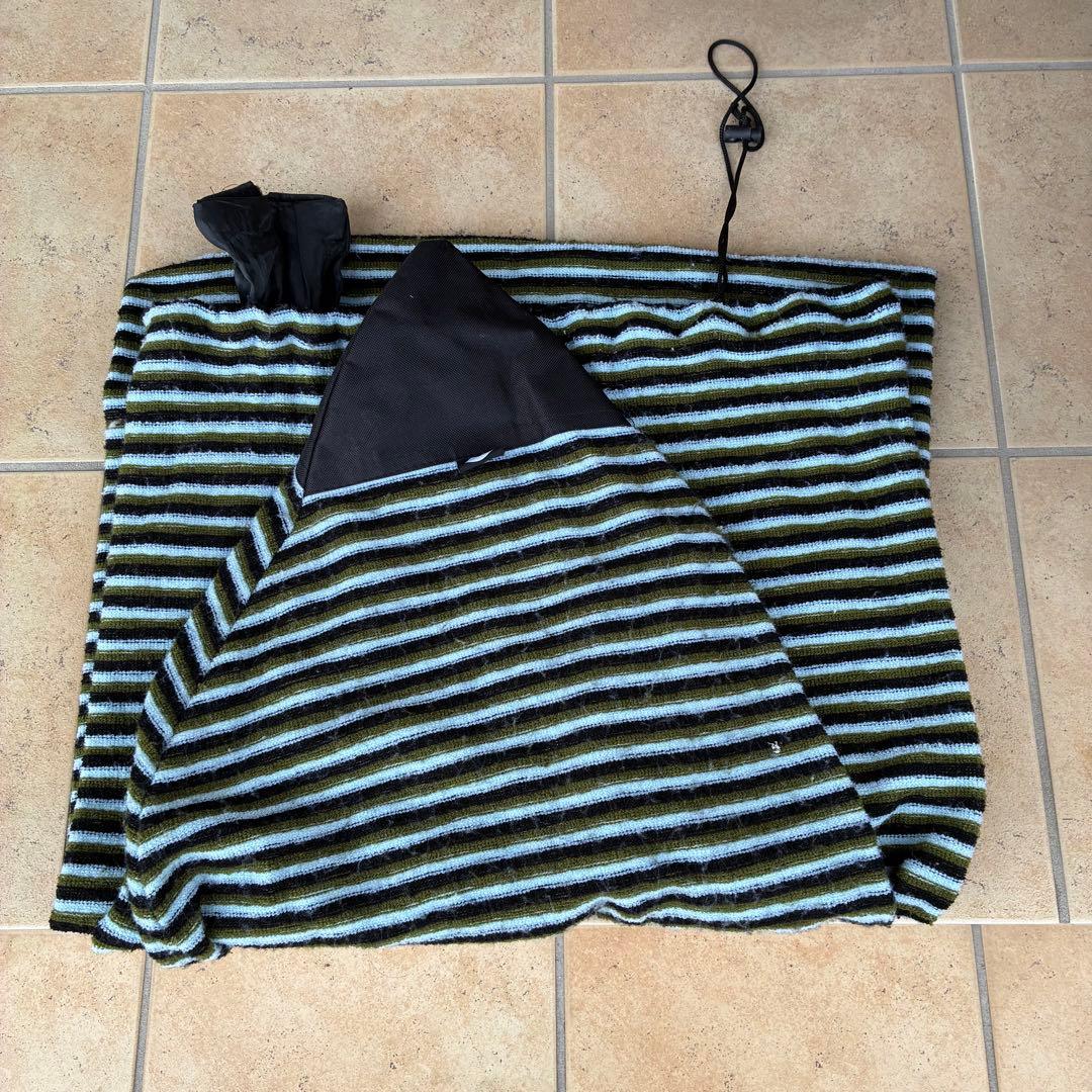 【美品】PLACEBO Tablet redux プレセボ　タブレット